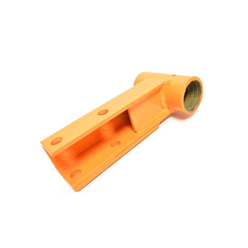 Scag EXT WELDMENT, CASTER PIVOT SMT 52B-61 45936 - Image 1 Scag EXT WELDMENT, CASTER PIVOT SMT 52B-61 45936 - Image 1