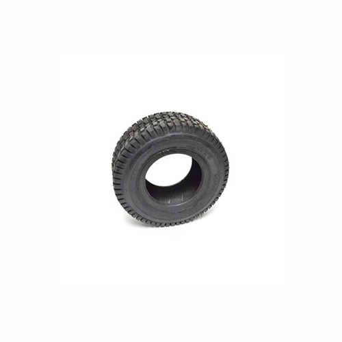 Scag TIRE, 13 X 5.00-6 2 PLY 481861 - Image 1