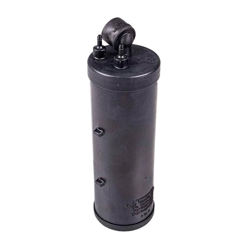 Scag CARBON CANISTER, 550 CC 484342 - Image 1
