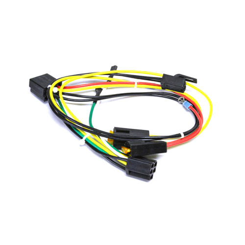 Scag WIRE HARNESS, INST PANEL 48518 - Image 1