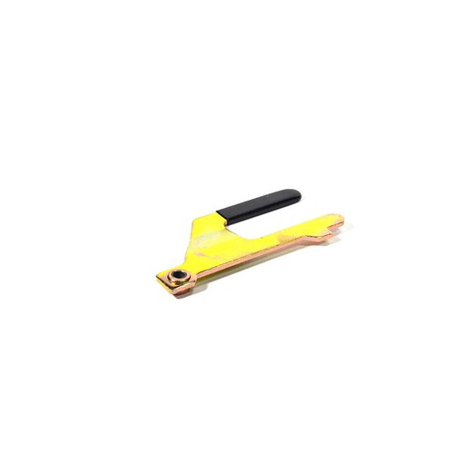 Scag DECK LATCH 46975 - Image 1