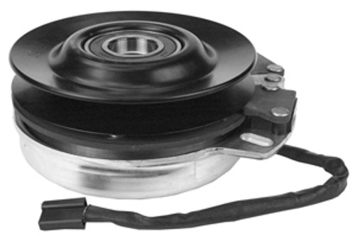 ELECTRIC PTO CLUTCH GREAT DANE - 12658