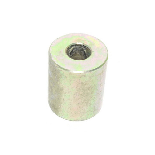 Scag SPACER, FOOTPEDAL - SZC 43666 - Image 1