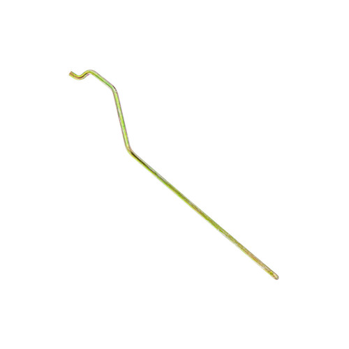 Kohler Linkage: Choke 24 079 10-S Image 1