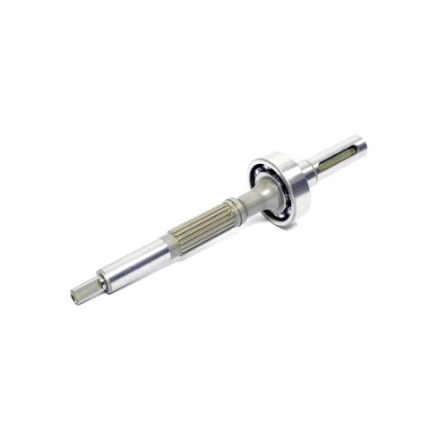 Scag PUMP SHAFT KIT HG70521 - Image 1 Scag PUMP SHAFT KIT HG70521 - Image 1