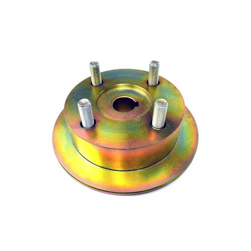 Scag WHEEL HUB ASSY 462104 - Image 1