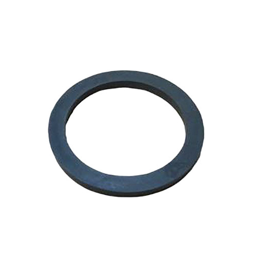 KOHLER ED0044310400-S - GASKET (Authentic OEM Part)