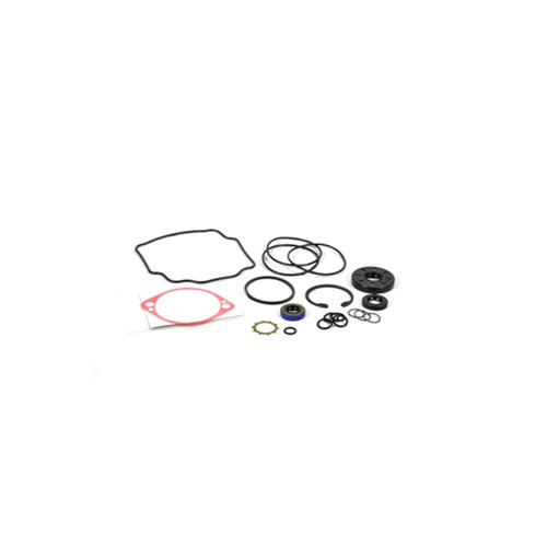 Scag OVERHAUL SEAL KIT HG70740 - Image 1 Scag OVERHAUL SEAL KIT HG70740 - Image 1