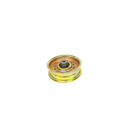 Scag PULLEY, 4.00" IDLER 484128 - Image 1