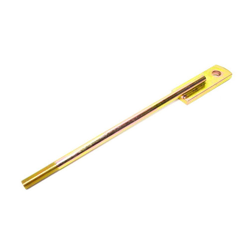 Scag ROD WELDMENT, CLUTCH ANTI-ROT 482846 - Image 1