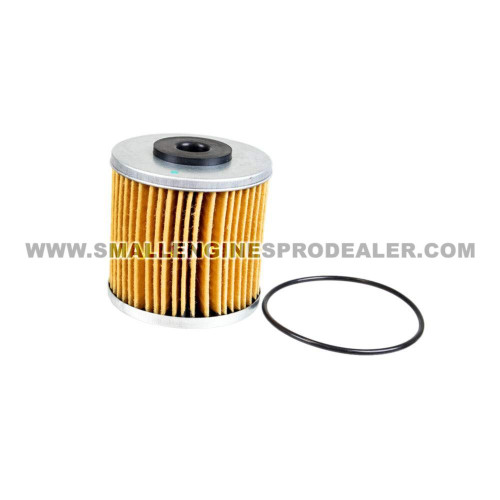 Scag KIT, FILTER HG71943 - Image 2 Scag KIT, FILTER HG71943 - Image 2