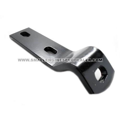 Scag SHIFTER LEVER 42252 - Image 2