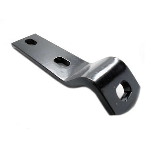 Scag SHIFTER LEVER 42252 - Image 1