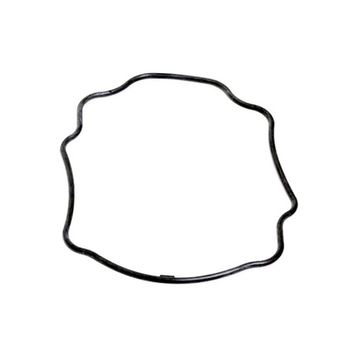 Scag  HG54021 - Image 1