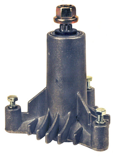 SPINDLE ASSEMBLY AYP - 12723