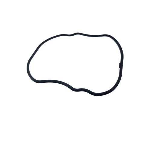 SCAG HG54022 - HOUSING O'RING - Authentic OEM part