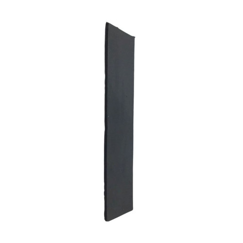 KOHLER ED0083300080-S - SHIM-image2