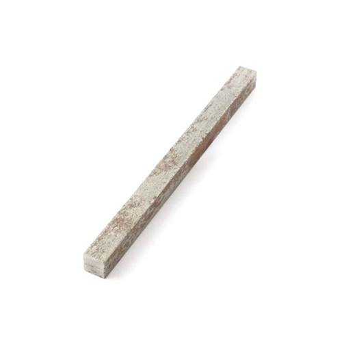 Scag KEY, 1/4 X 1/4 X 3.75 04063-29 - Image 1 Scag KEY, 1/4 X 1/4 X 3.75 04063-29 - Image 1