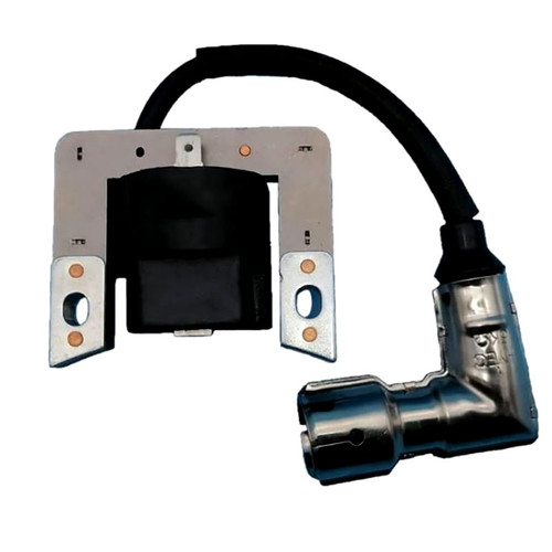 KOHLER 14 584 01-S - MODULE; IGNITION (ALUMINUM WITH RFI) (Authentic OEM Part)