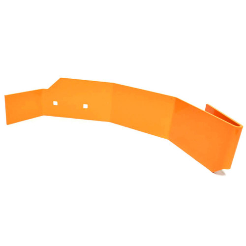 Scag BAFFLE, MULCH - DIVIDER LH 61V 424254 - Image 1 Scag BAFFLE, MULCH - DIVIDER LH 61V 424254 - Image 1