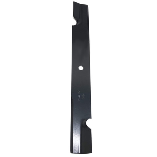 SCAG 482879 - CUTTER BLADE 21.0 - Image 3 SCAG 482879 - CUTTER BLADE 21.0 - Image 3