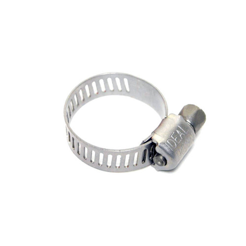 Scag CLAMP, HOSE 48136-05 - Image 1