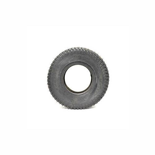 Scag TIRE, 18 X 6.5 - 8 481871 - Image 1