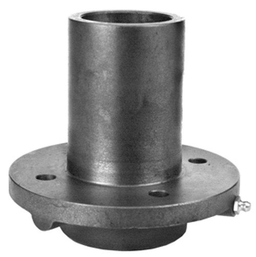 SPINDLE HOUSING DIXIE CHOPPER - 12806