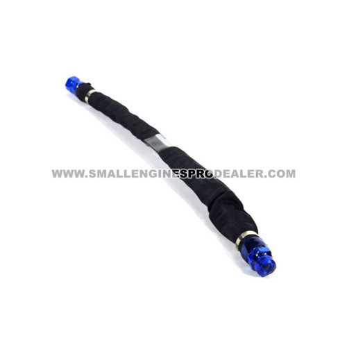 Scag HOSE ASSEMBLY 481265 - Image 2