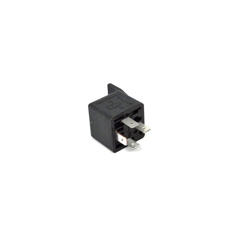 Scag RELAY SWITCH-12V, 40A HI-CAP 481826 - Image 1