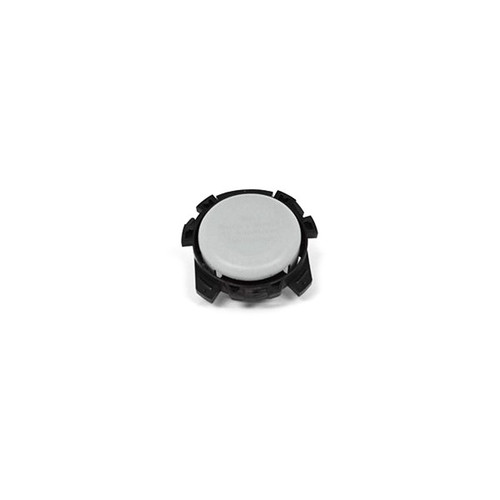Scag DOUBLE POLE SEAT SWITCH 483474 - Image 1