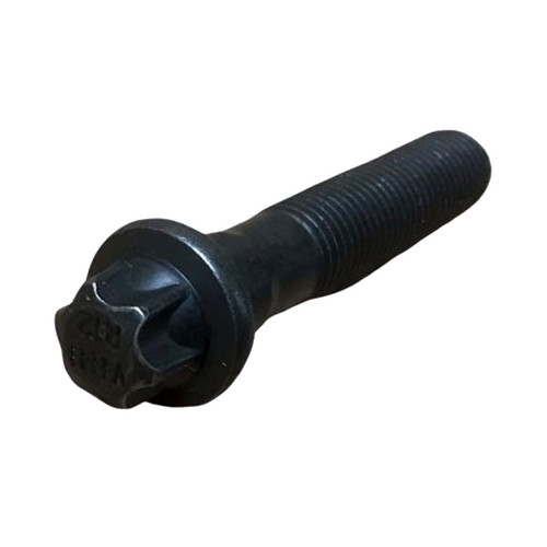 KOHLER ED0017701770-S - BOLT -image2