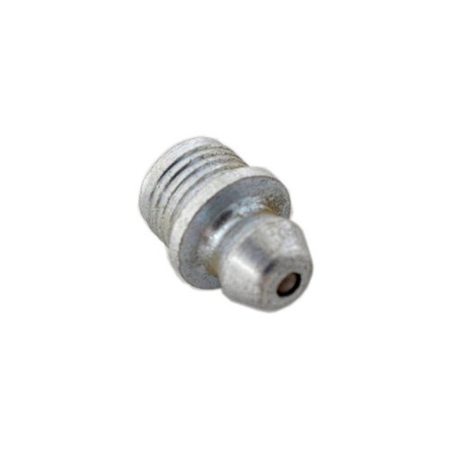 Scag GREASE FITTING 5/16 SERRATED #2 48114-02 - Image 1