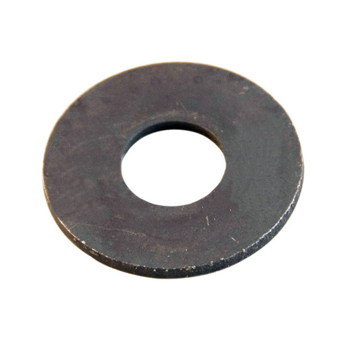 Scag WASHER, 5/8 HARDENED 04043-06 - Image 1