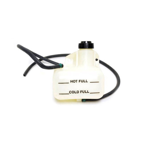 Scag OVERFLOW TANK ASSY, STT-CAT 483739 - Image 1 Scag OVERFLOW TANK ASSY, STT-CAT 483739 - Image 1