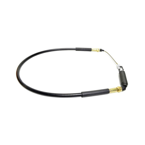 Scag LH CABLE 48880 - Image 1