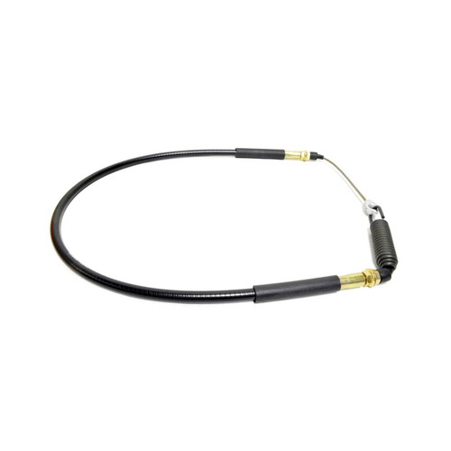 Scag LH CABLE 48880 - Image 1 Scag LH CABLE 48880 - Image 1