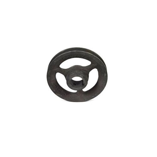 Scag PULLEY, 5.50 DIA -1.125 BORE 482377 - Image 1