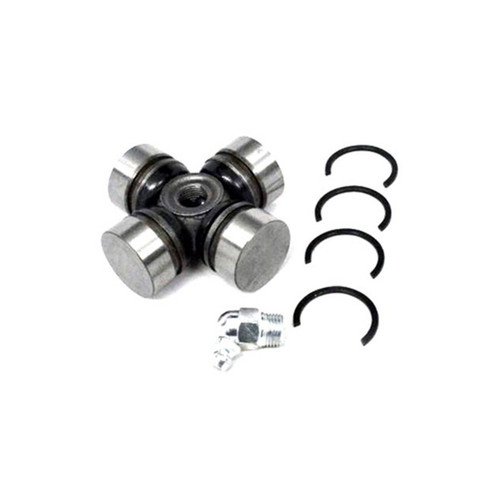 Scag CROSS & BEARING KIT 482229 - Image 1