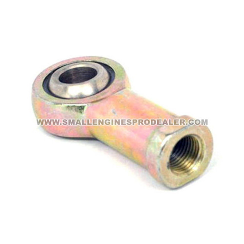 Scag ROD END, 1/2-20 FEMALE 481765 - Image 2