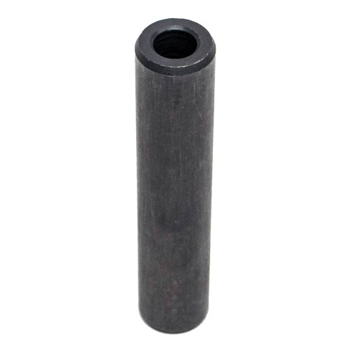 Scag SLEEVE, CASTER WHEEL 43698 - Image 1