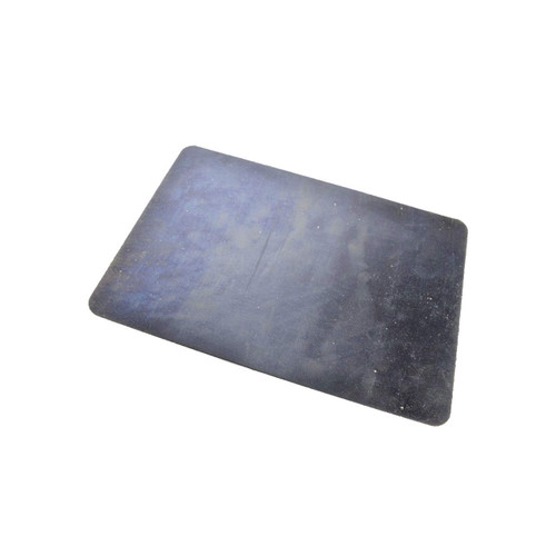 Scag INSULATION BATTERY COVER 48099 - Image 1