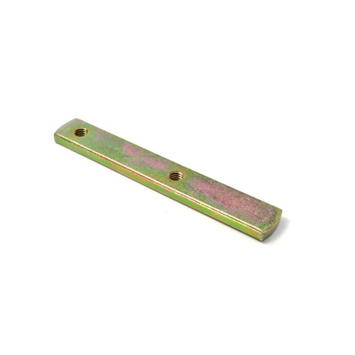 Scag BAR 42730 - Image 1