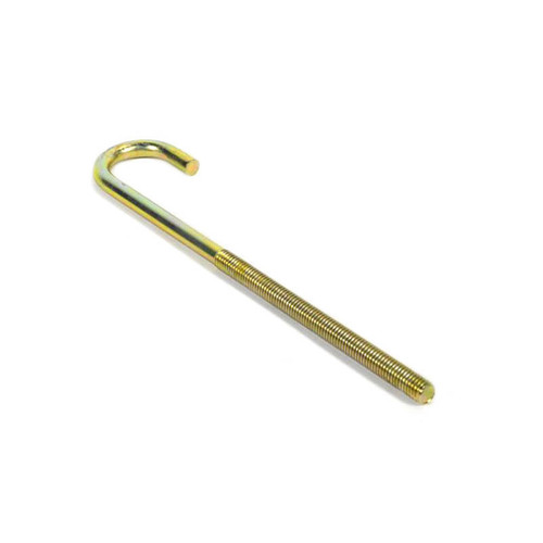 Scag ROD, IDLER TENSION 44078 - Image 1