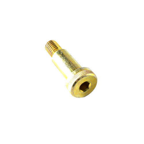 Scag BOLT, 1/2 X 1.00 SHOULDER 04009-09 - Image 1