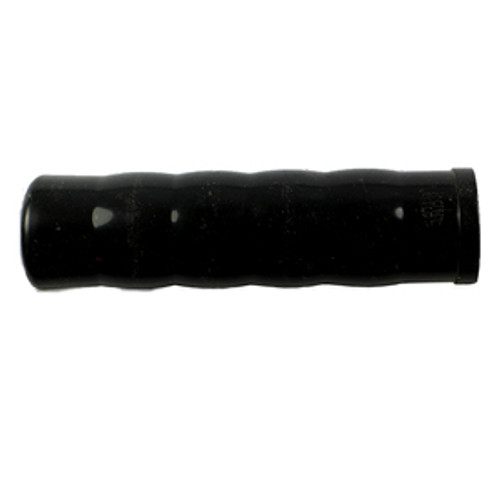 Scag HANDLE GRIP 48159 - Image 1