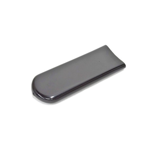 Scag GRIP, DECK LIFT 484669 - Image 1