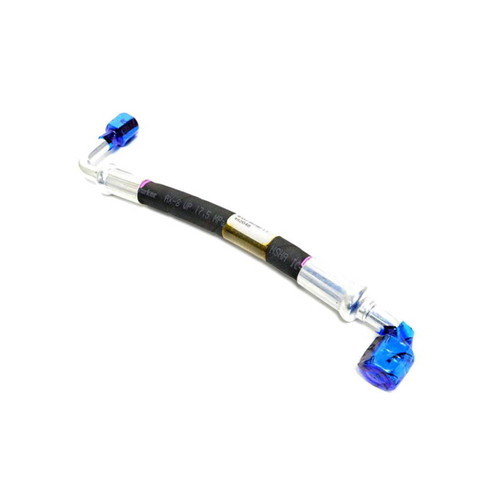 Scag HOSE ASSY 482048 - Image 1
