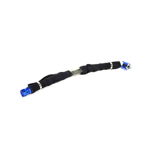 Scag HOSE ASSY, STC - 15.75 484452 - Image 1