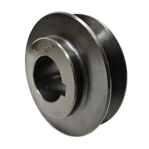Scag PULLEY, 2.75 DIA - 1.00 BORE 481666 - Image 1